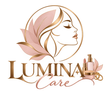 Lumina Care Syria