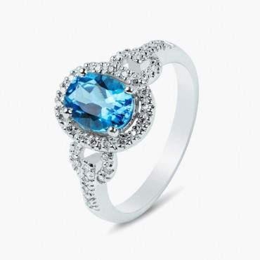 Perfect Diamond Jewelry