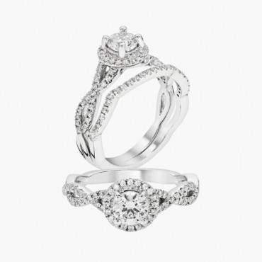 Diamond Exclusive Necklace